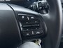 Hyundai i10 1.0 Comfort | Cruise Control | Airco | CarPlay | Virtual Cockpit