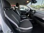 Hyundai i10 1.0 Comfort | Cruise Control | Airco | CarPlay | Virtual Cockpit