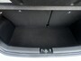 Hyundai i10 1.0 Comfort | Cruise Control | Airco | CarPlay | Virtual Cockpit