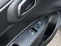 Hyundai i10 1.0 Comfort | Cruise Control | Airco | CarPlay | Virtual Cockpit