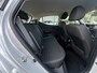 Hyundai i10 1.0 Comfort | Cruise Control | Airco | CarPlay | Virtual Cockpit