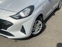 Hyundai i10 1.0 Comfort | Cruise Control | Airco | CarPlay | Virtual Cockpit