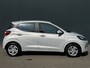 Hyundai i10 1.0 Comfort | Cruise Control | Airco | CarPlay | Virtual Cockpit