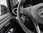 Mercedes-Benz V-klasse 300d Extra Lang 24 Maanden Certified Garantie Avantgarde Edition L3 Enkele Cabine Burmester Audio 360 Graden Camera Leder Adaptieve Cruise Control Elektrische Schuifdeuren/ Achterklep