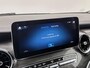 Mercedes-Benz V-klasse 300d Extra Lang 24 Maanden Certified Garantie Avantgarde Edition L3 Enkele Cabine Burmester Audio 360 Graden Camera Leder Adaptieve Cruise Control Elektrische Schuifdeuren/ Achterklep