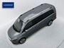 Mercedes-Benz V-klasse 300d Extra Lang 24 Maanden Certified Garantie Avantgarde Edition L3 Enkele Cabine Burmester Audio 360 Graden Camera Leder Adaptieve Cruise Control Elektrische Schuifdeuren/ Achterklep