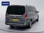 Mercedes-Benz V-klasse 300d Extra Lang 24 Maanden Certified Garantie Avantgarde Edition L3 Enkele Cabine Burmester Audio 360 Graden Camera Leder Adaptieve Cruise Control Elektrische Schuifdeuren/ Achterklep