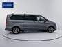 Mercedes-Benz V-klasse 300d Extra Lang 24 Maanden Certified Garantie Avantgarde Edition L3 Enkele Cabine Burmester Audio 360 Graden Camera Leder Adaptieve Cruise Control Elektrische Schuifdeuren/ Achterklep