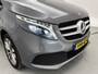 Mercedes-Benz V-klasse 300d Extra Lang 24 Maanden Certified Garantie Avantgarde Edition L3 Enkele Cabine Burmester Audio 360 Graden Camera Leder Adaptieve Cruise Control Elektrische Schuifdeuren/ Achterklep