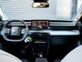 Citroën E-C3 Aircross Max 44kWh 113pk Automaat NAVI | APPLE CARPLAY | CRUISE | 17''LM | DODE HOEK | DAB