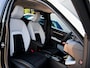 Citroën E-C3 Aircross Max 44kWh 113pk Automaat NAVI | APPLE CARPLAY | CRUISE | 17''LM | DODE HOEK | DAB