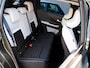 Citroën E-C3 Aircross Max 44kWh 113pk Automaat NAVI | APPLE CARPLAY | CRUISE | 17''LM | DODE HOEK | DAB