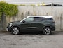 Citroën E-C3 Aircross Max 44kWh 113pk Automaat NAVI | APPLE CARPLAY | CRUISE | 17''LM | DODE HOEK | DAB