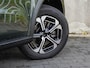 Citroën E-C3 Aircross Max 44kWh 113pk Automaat NAVI | APPLE CARPLAY | CRUISE | 17''LM | DODE HOEK | DAB