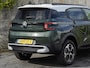 Citroën E-C3 Aircross Max 44kWh 113pk Automaat NAVI | APPLE CARPLAY | CRUISE | 17''LM | DODE HOEK | DAB