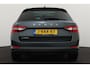 Skoda Superb Combi 1.4 TSI iV Business+ Pano-dak Memory Camera Dodehoek