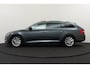 Skoda Superb Combi 1.4 TSI iV Business+ Pano-dak Memory Camera Dodehoek