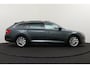Skoda Superb Combi 1.4 TSI iV Business+ Pano-dak Memory Camera Dodehoek