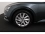 Skoda Superb Combi 1.4 TSI iV Business+ Pano-dak Memory Camera Dodehoek