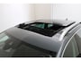Skoda Superb Combi 1.4 TSI iV Business+ Pano-dak Memory Camera Dodehoek