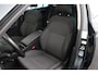 Skoda Superb Combi 1.4 TSI iV Business+ Pano-dak Memory Camera Dodehoek