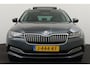 Skoda Superb Combi 1.4 TSI iV Business+ Pano-dak Memory Camera Dodehoek