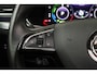 Skoda Superb Combi 1.4 TSI iV Business+ Pano-dak Memory Camera Dodehoek