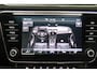 Skoda Superb Combi 1.4 TSI iV Business+ Pano-dak Memory Camera Dodehoek