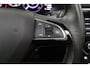 Skoda Superb Combi 1.4 TSI iV Business+ Pano-dak Memory Camera Dodehoek