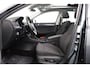 Skoda Superb Combi 1.4 TSI iV Business+ Pano-dak Memory Camera Dodehoek