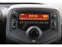 Toyota Aygo 1.0 VVT-i X-fun Bluetooth Airco LED