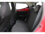 Toyota Aygo 1.0 VVT-i X-fun Bluetooth Airco LED