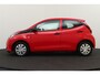 Toyota Aygo 1.0 VVT-i X-fun Bluetooth Airco LED