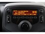 Toyota Aygo 1.0 VVT-i X-fun Bluetooth Airco LED