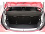 Toyota Aygo 1.0 VVT-i X-fun Bluetooth Airco LED