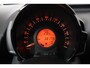 Toyota Aygo 1.0 VVT-i X-fun Bluetooth Airco LED