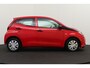 Toyota Aygo 1.0 VVT-i X-fun Bluetooth Airco LED