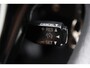 Toyota Aygo 1.0 VVT-i X-fun Bluetooth Airco LED
