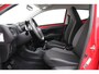 Toyota Aygo 1.0 VVT-i X-fun Bluetooth Airco LED