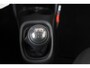 Toyota Aygo 1.0 VVT-i X-fun Bluetooth Airco LED