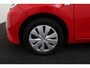 Toyota Aygo 1.0 VVT-i X-fun Bluetooth Airco LED