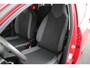 Toyota Aygo 1.0 VVT-i X-fun Bluetooth Airco LED