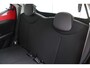 Toyota Aygo 1.0 VVT-i X-fun Bluetooth Airco LED