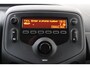 Toyota Aygo 1.0 VVT-i X-fun Bluetooth Airco LED