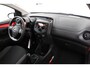 Toyota Aygo 1.0 VVT-i X-fun Bluetooth Airco LED
