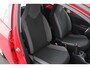 Toyota Aygo 1.0 VVT-i X-fun Bluetooth Airco LED