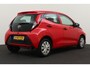 Toyota Aygo 1.0 VVT-i X-fun Bluetooth Airco LED
