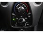Toyota Aygo 1.0 VVT-i X-fun Bluetooth Airco LED