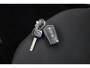 Toyota Aygo 1.0 VVT-i X-fun Bluetooth Airco LED