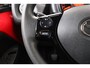 Toyota Aygo 1.0 VVT-i X-fun Bluetooth Airco LED